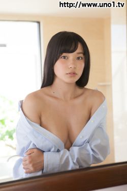 泷川雅美bt